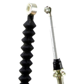 Pioneer Automotive® - Automatic Transmission Shifter Cable
