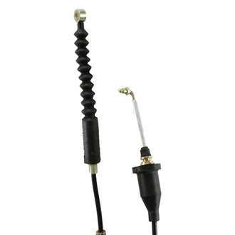 Pioneer Automotive® - Automatic Transmission Shifter Cable