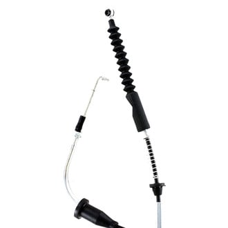 Pioneer Automotive® - Automatic Transmission Shifter Cable