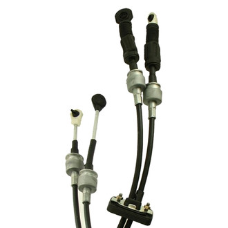 Pioneer Automotive® - Manual Transmission Shift Cable