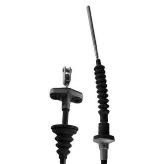 Pioneer Automotive® - Clutch Cable