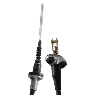 Pioneer Automotive® - Clutch Cable