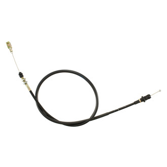 Pioneer Automotive® - Detent Cable