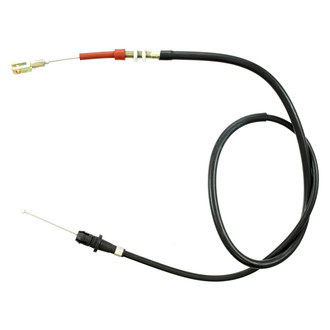 Pioneer Automotive® - Detent Cable