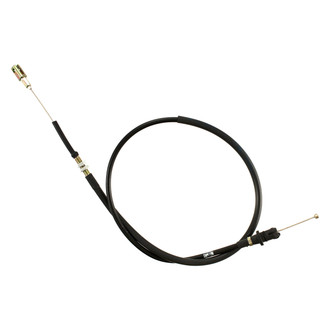 Pioneer Automotive® - Detent Cable