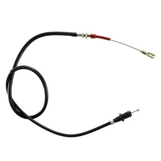 Pioneer Automotive® - Detent Cable