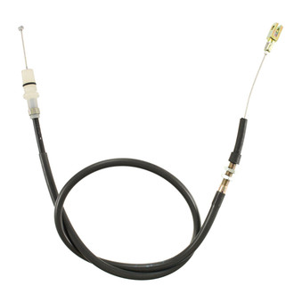 Pioneer Automotive® - Detent Cable