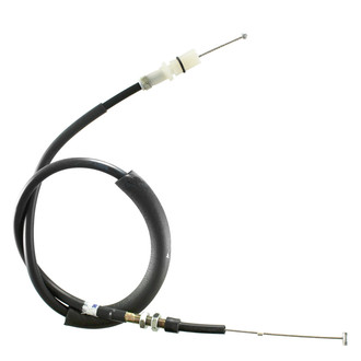Pioneer Automotive® - Detent Cable