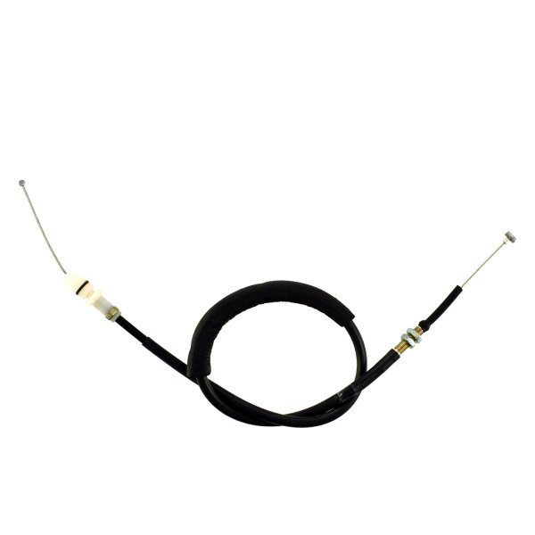 Pioneer Automotive® - Detent Cable
