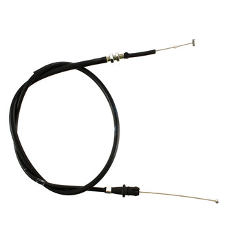 Pioneer Automotive® - Detent Cable