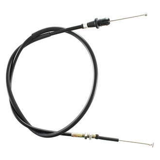 Pioneer Automotive® - Detent Cable