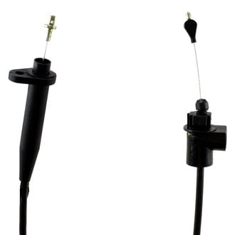 Pioneer Automotive® - Detent Cable
