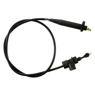 Pioneer Automotive® - Detent Cable