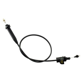 Pioneer Automotive® - Detent Cable