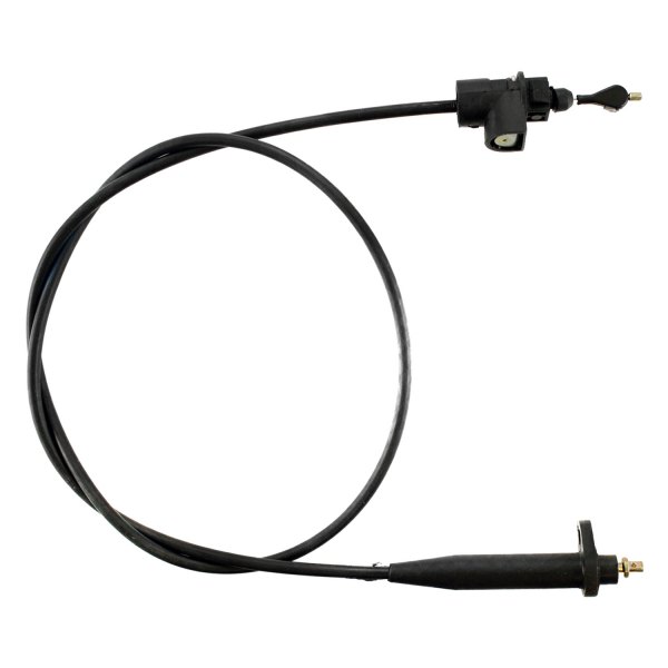 Pioneer Automotive® - Detent Cable