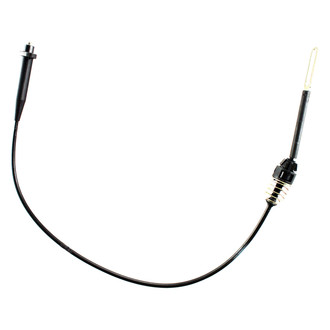Pioneer Automotive® - Detent Cable