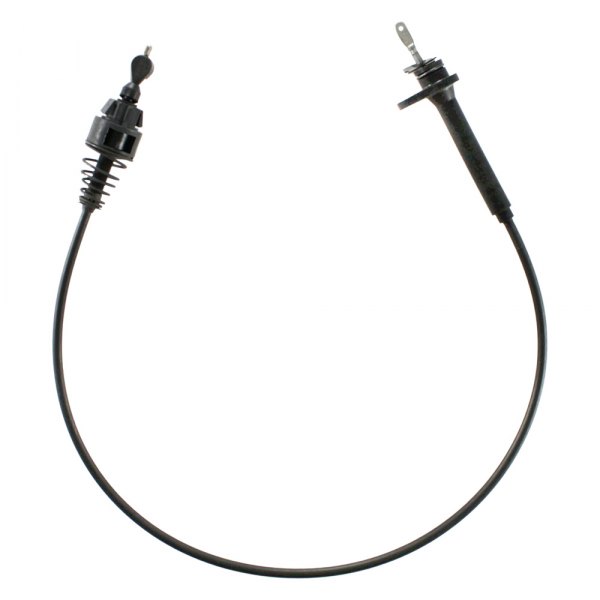 Pioneer Automotive® - Detent Cable