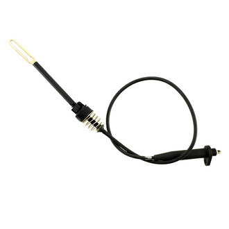 Pioneer Automotive® - Detent Cable