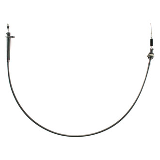Pioneer Automotive® - Detent Cable