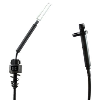 Pioneer Automotive® - Detent Cable