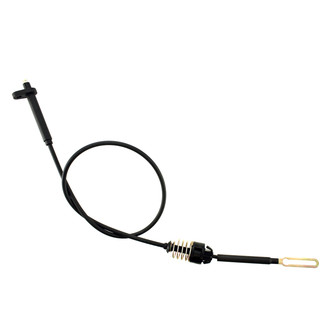 Pioneer Automotive® - Detent Cable