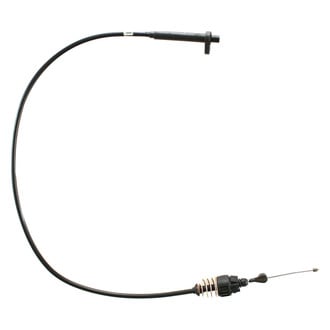 Pioneer Automotive® - Detent Cable