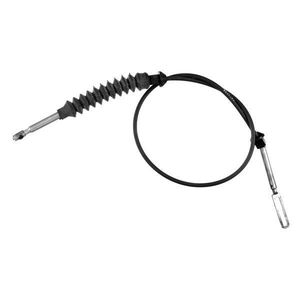 Pioneer Automotive® - Detent Cable