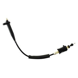 Pioneer Automotive® - Detent Cable