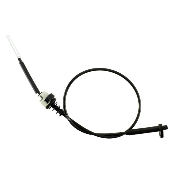 Pioneer Automotive® - Detent Cable