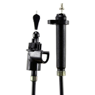 Pioneer Automotive® - Detent Cable