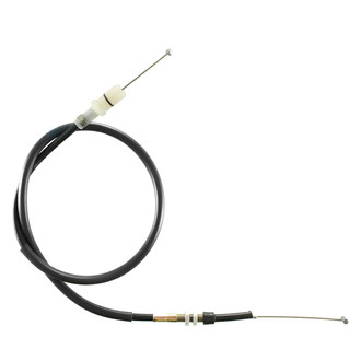 Pioneer Automotive® - Detent Cable