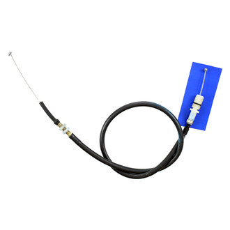Pioneer Automotive® - Detent Cable