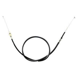 Pioneer Automotive® - Detent Cable