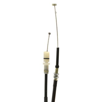 Pioneer Automotive® - Detent Cable