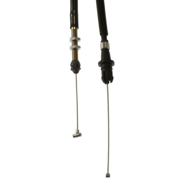 Pioneer CA-1924 Automatic Transmission Detent Cable 1980-1983 Celica Cressida