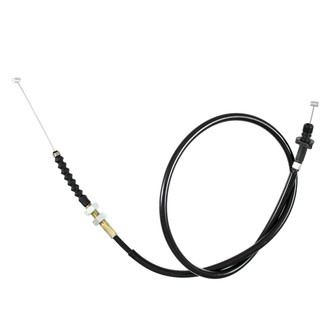 Pioneer Automotive® - Detent Cable