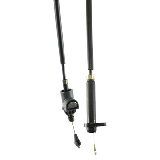 Pioneer Automotive® - Detent Cable