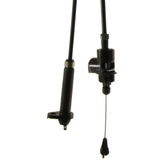 Pioneer Automotive® - Detent Cable