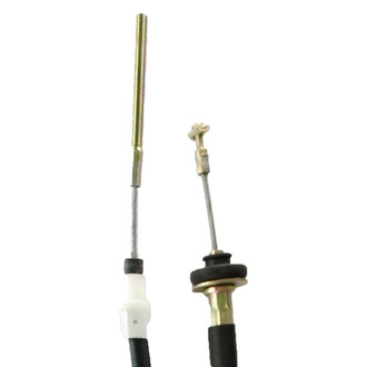 Pioneer Automotive® - Clutch Cable