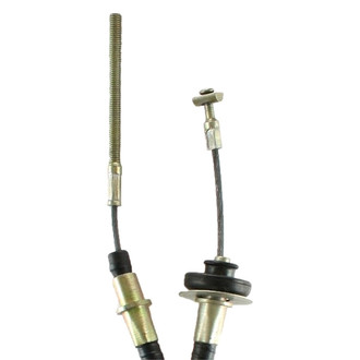 Pioneer Automotive® - Clutch Cable