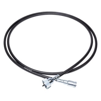 Pioneer Automotive® - Speedometer Cable