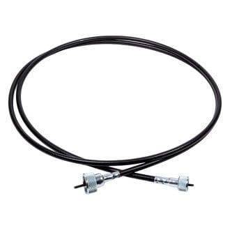 Pioneer Automotive® - Speedometer Cable