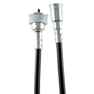 Pioneer Automotive® - Speedometer Cable