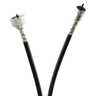Pioneer Automotive® - Speedometer Cable