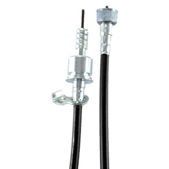 Pioneer Automotive® - Speedometer Cable