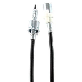 Pioneer Automotive® - Speedometer Cable