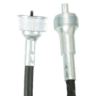 Pioneer Automotive® - Speedometer Cable