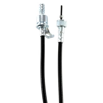 Pioneer Automotive® - Speedometer Cable