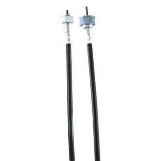 Pioneer Automotive® - Speedometer Cable