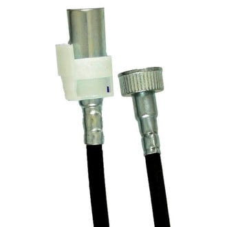 Pioneer Automotive® - Speedometer Cable